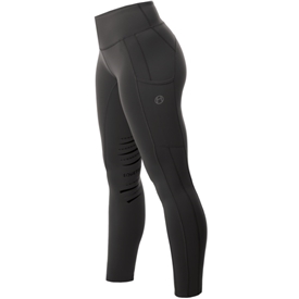 Equetech Inspire Adult Riding Tights